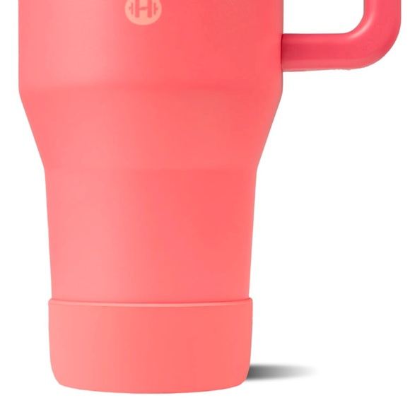 Hydrojug Traveler Boot (40oz) - Picture 10 of 11